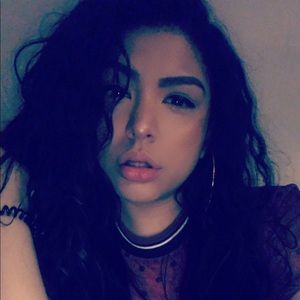 Meet your Posher, Genesis